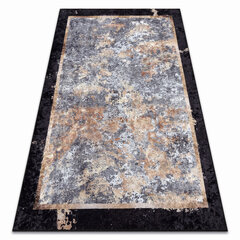 Rugsx kilimas Miro 220x160 cm kaina ir informacija | Kilimai | pigu.lt