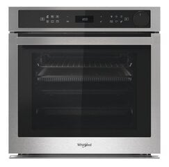 Whirlpool AKZ9S 8271 IX kaina ir informacija | Orkaitės | pigu.lt