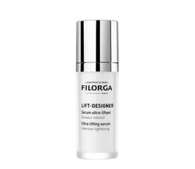 FILORGA Lift-Designer serumas 30 ml kaina ir informacija | Veido aliejai, serumai | pigu.lt