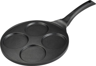 NON-STICK FRYPAN Lamart kaina ir informacija | Keptuvės | pigu.lt