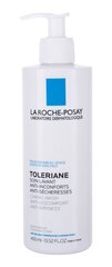 Veido prausiklis La Roche-Posay Toleriane, 400 ml kaina ir informacija | Veido prausikliai, valikliai | pigu.lt