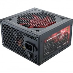 Tempest Gaming PRO 850W kaina ir informacija | Maitinimo šaltiniai (PSU) | pigu.lt