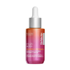 Serumas StriVectin Multi-Action Super-C Renitol, 30 ml kaina ir informacija | Veido aliejai, serumai | pigu.lt