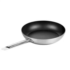 Tescoma Grand Chef keptuvė, 36 cm kaina ir informacija | Keptuvės | pigu.lt