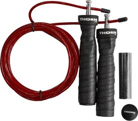 Šokdynė Thorn +Fit Speed Rope Rock kaina ir informacija | Šokdynės | pigu.lt