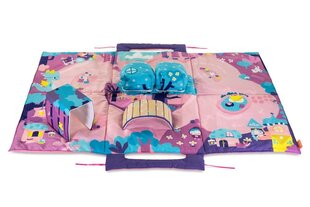 Žaidimų kilimėlis Miniland Fairy kaina ir informacija | Lavinimo kilimėliai | pigu.lt