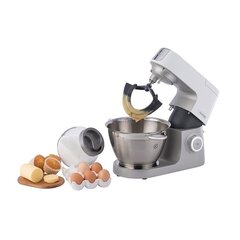 Kenwood AT501 mixer/food processor accessory цена и информация | Кухонная утварь | pigu.lt