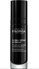 FILORGA Global-Repair Intensive serumas 30 ml kaina ir informacija | Veido aliejai, serumai | pigu.lt