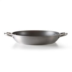 Tescoma Grand Chef keptuvė, 36 cm kaina ir informacija | Keptuvės | pigu.lt