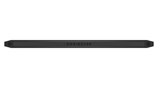 Corsair Dominator Titanium CMP64GX5M2X6600C32 kaina ir informacija | Operatyvioji atmintis (RAM) | pigu.lt