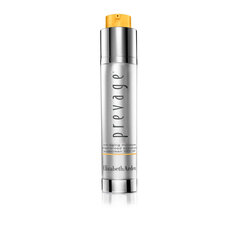 Омолаживающая и увлажняющая сыворотка для лица Elizabeth Arden Prevage Day SPF30 PA ++ 50 мл цена и информация | Сыворотки для лица, масла | pigu.lt