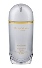 Увлажняющая сыворотка для лица Elizabeth Arden Superstar 50 мл цена и информация | Сыворотки для лица, масла | pigu.lt