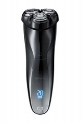 Электробритва Men's Shaver Enchen BlackStone-3 цена и информация | Электробритвы | pigu.lt