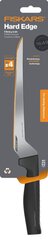 Fiskars филейный нож Hard Edge цена и информация | Ножи и аксессуары для них | pigu.lt