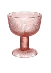 Iittala serviravimo indas Miranda, 14.5 cm kaina ir informacija | Indai, lėkštės, pietų servizai | pigu.lt