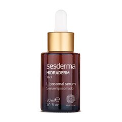 Maitinamasis serumas Sesderma Hidraderm TRX Liposomal, 30 ml kaina ir informacija | Veido aliejai, serumai | pigu.lt