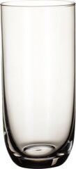 Villeroy &amp; Boch stiklinė Longdrink, 440 ml цена и информация | Стаканы, фужеры, кувшины | pigu.lt