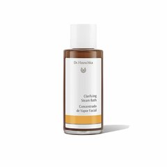 Очищающее средство для лица Dr. Hauschka против акне (100 ml) цена и информация | Средства для очищения лица | pigu.lt