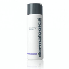 Valantis putojantis gelis Dermalogica Ultracalming (500 ml) цена и информация | Средства для очищения лица | pigu.lt