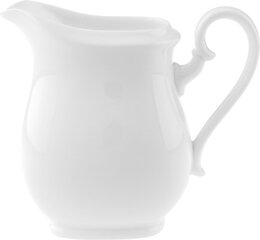 Villeroy &amp; Boch ąsotėlis grietinėlei, 250 ml kaina ir informacija | Taurės, puodeliai, ąsočiai | pigu.lt