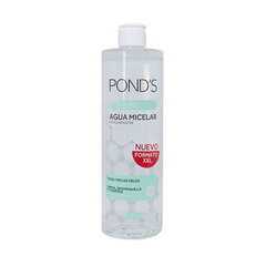 Micelinis vanduo Pond's, 500 ml kaina ir informacija | Veido prausikliai, valikliai | pigu.lt