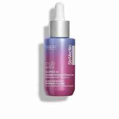 Veido aliejus StriVectin Multi-Action Stiprinanti procedūra, 30 ml цена и информация | Сыворотки для лица, масла | pigu.lt