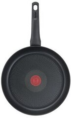 Tefal keptuvė, 20 cm kaina ir informacija | Keptuvės | pigu.lt