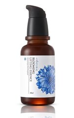 Сыворотка для лица All Natural Blooming Lifting, 40 мл цена и информация | Сыворотки для лица, масла | pigu.lt