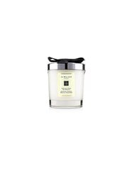 Jo Malone English Pear and Freesia kvapioji žvakė, 200 g kaina ir informacija | Žvakės, Žvakidės | pigu.lt