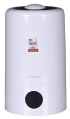 Humidifier ProfiCare PC-LB 3077 white kaina ir informacija | Oro drėkintuvai | pigu.lt