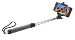 Trust Моноподы для селфи («Selfie sticks») по интернету