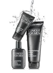 Очищающее средство для лица Clinique Face Wash Men (200 мл) цена и информация | Средства для очищения лица | pigu.lt