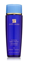 Средство для снятия макияжа с глаз Estee Lauder Gentle Eye (100 мл) цена и информация | Средства для очищения лица | pigu.lt