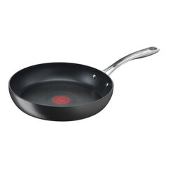 Tefal keptuvė, 28 cm. kaina ir informacija | Keptuvės | pigu.lt