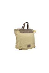 Women's Bag Big Star NN574023 Brown 32467-uniw цена и информация | Женские сумки | pigu.lt
