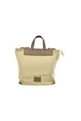 Women's Bag Big Star NN574023 Brown 32467-uniw цена и информация | Женские сумки | pigu.lt