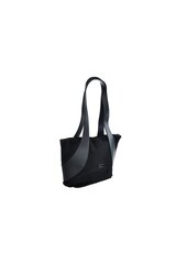 Moterų krepšys Shopper Big Star NN574029 Black 32469-uniw kaina ir informacija | Moteriškos rankinės | pigu.lt