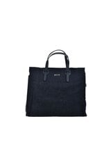 Women's Bag Big Star NN574037 Navy 32470-uniw цена и информация | Женские сумки | pigu.lt