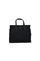 Women's Bag Big Star NN574040 Black 32471-uniw цена и информация | Женские сумки | pigu.lt