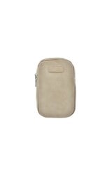 Small Bag Big Star NN574043 Beige 32473-uniw цена и информация | Женские сумки | pigu.lt