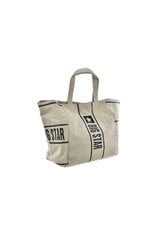 Classic Bag Big Star NN574057 White 32477-uniw цена и информация | Женские сумки | pigu.lt