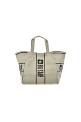 Classic Bag Big Star NN574057 White 32477-uniw цена и информация | Женские сумки | pigu.lt