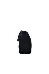 Classic Bag Big Star NN574060 Black 32480-uniw цена и информация | Женские сумки | pigu.lt