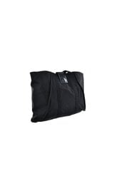 Large Fabric Bag Big Star NN574049 Black 32481-uniw цена и информация | Женские сумки | pigu.lt