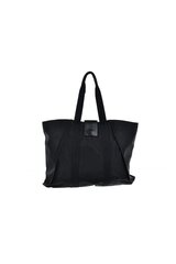 Large Fabric Bag Big Star NN574049 Black 32481-uniw цена и информация | Женские сумки | pigu.lt