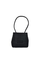 Women's Handbag Satchel Big Star NN574077 Black 32485-uniw цена и информация | Женские сумки | pigu.lt