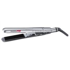 BaByliss BAB2654EPE цена и информация | Приборы для укладки и выпрямления волос | pigu.lt