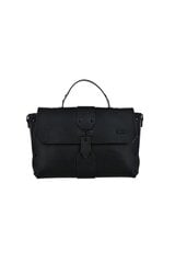 Big Star Messenger Bag NN574138 Black 32500-uniw kaina ir informacija | Moteriškos rankinės | pigu.lt