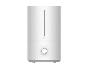 Oro drėkintuvas Xiaomi Humidifier 2 Lite, 4.5l цена и информация | Увлажнители воздуха | pigu.lt