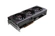 Sapphire PULSE AMD Radeon RX 7900 XTX (11322-02-20G) kaina ir informacija | Vaizdo plokštės (GPU) | pigu.lt